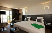 Туры в отель Hotel & Spa du Castellet Туры в отель Hotel & Spa du Castellet