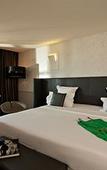 Туры в отель Hotel & Spa du Castellet Туры в отель Hotel & Spa du Castellet