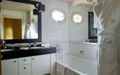 Туры в отель Hotel & Spa du Castellet Туры в отель Hotel & Spa du Castellet
