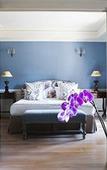 Туры в отель Hotel & Spa du Castellet Туры в отель Hotel & Spa du Castellet