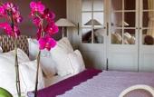Туры в отель Hotel & Spa du Castellet Туры в отель Hotel & Spa du Castellet