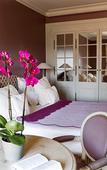 Туры в отель Hotel & Spa du Castellet Туры в отель Hotel & Spa du Castellet