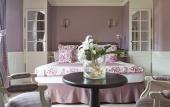 Туры в отель Hotel & Spa du Castellet Туры в отель Hotel & Spa du Castellet