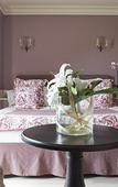 Туры в отель Hotel & Spa du Castellet Туры в отель Hotel & Spa du Castellet