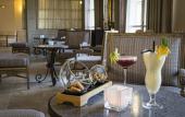 Туры в отель Hotel & Spa du Castellet Туры в отель Hotel & Spa du Castellet