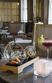 Туры в отель Hotel & Spa du Castellet Туры в отель Hotel & Spa du Castellet