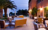 Туры в отель Hotel & Spa du Castellet Туры в отель Hotel & Spa du Castellet