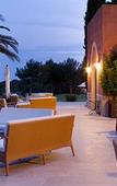 Туры в отель Hotel & Spa du Castellet Туры в отель Hotel & Spa du Castellet