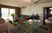Туры в отель Hotel & Spa du Castellet Туры в отель Hotel & Spa du Castellet