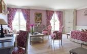 Туры в отель Hotel & Spa du Castellet Туры в отель Hotel & Spa du Castellet
