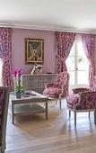 Туры в отель Hotel & Spa du Castellet Туры в отель Hotel & Spa du Castellet