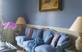Туры в отель Hotel & Spa du Castellet Туры в отель Hotel & Spa du Castellet