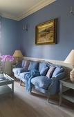 Туры в отель Hotel & Spa du Castellet Туры в отель Hotel & Spa du Castellet