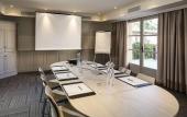 Туры в отель Hotel & Spa du Castellet Туры в отель Hotel & Spa du Castellet