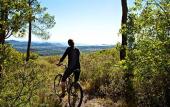 Туры в отель Hotel & Spa du Castellet Туры в отель Hotel & Spa du Castellet