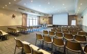Туры в отель Hotel & Spa du Castellet Туры в отель Hotel & Spa du Castellet