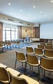 Туры в отель Hotel & Spa du Castellet Туры в отель Hotel & Spa du Castellet