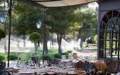 Туры в отель Hotel & Spa du Castellet Туры в отель Hotel & Spa du Castellet