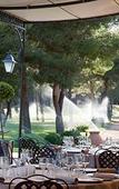 Туры в отель Hotel & Spa du Castellet Туры в отель Hotel & Spa du Castellet