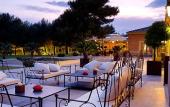 Туры в отель Hotel & Spa du Castellet Туры в отель Hotel & Spa du Castellet