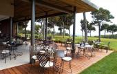 Туры в отель Hotel & Spa du Castellet Туры в отель Hotel & Spa du Castellet