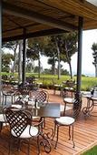 Туры в отель Hotel & Spa du Castellet Туры в отель Hotel & Spa du Castellet