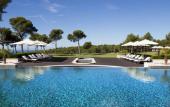 Туры в отель Hotel & Spa du Castellet Туры в отель Hotel & Spa du Castellet