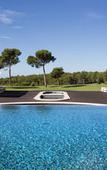 Туры в отель Hotel & Spa du Castellet Туры в отель Hotel & Spa du Castellet