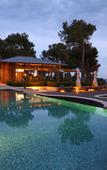 Туры в отель Hotel & Spa du Castellet Туры в отель Hotel & Spa du Castellet