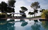 Туры в отель Hotel & Spa du Castellet Туры в отель Hotel & Spa du Castellet