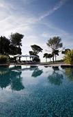 Туры в отель Hotel & Spa du Castellet Туры в отель Hotel & Spa du Castellet