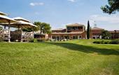 Туры в отель Hotel & Spa du Castellet Туры в отель Hotel & Spa du Castellet