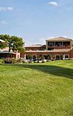 Туры в отель Hotel & Spa du Castellet Туры в отель Hotel & Spa du Castellet