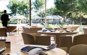Туры в отель Hotel & Spa du Castellet Туры в отель Hotel & Spa du Castellet