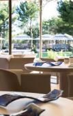 Туры в отель Hotel & Spa du Castellet Туры в отель Hotel & Spa du Castellet