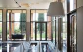 Туры в отель Hotel & Spa du Castellet Туры в отель Hotel & Spa du Castellet
