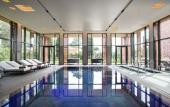 Туры в отель Hotel & Spa du Castellet Туры в отель Hotel & Spa du Castellet