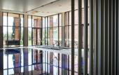 Туры в отель Hotel & Spa du Castellet Туры в отель Hotel & Spa du Castellet