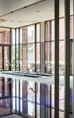 Туры в отель Hotel & Spa du Castellet Туры в отель Hotel & Spa du Castellet