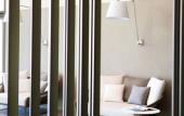 Туры в отель Hotel & Spa du Castellet Туры в отель Hotel & Spa du Castellet