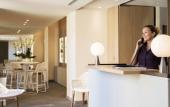 Туры в отель Hotel & Spa du Castellet Туры в отель Hotel & Spa du Castellet