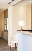 Туры в отель Hotel & Spa du Castellet Туры в отель Hotel & Spa du Castellet