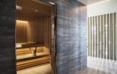 Туры в отель Hotel & Spa du Castellet Туры в отель Hotel & Spa du Castellet