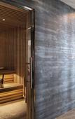Туры в отель Hotel & Spa du Castellet Туры в отель Hotel & Spa du Castellet