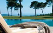 Туры в отель Hotel & Spa du Castellet Туры в отель Hotel & Spa du Castellet