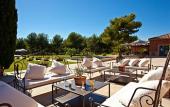 Туры в отель Hotel & Spa du Castellet Туры в отель Hotel & Spa du Castellet
