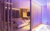 Туры в отель Hotel & Spa du Castellet Туры в отель Hotel & Spa du Castellet