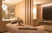 Туры в отель Hotel & Spa du Castellet Туры в отель Hotel & Spa du Castellet
