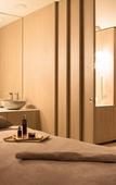 Туры в отель Hotel & Spa du Castellet Туры в отель Hotel & Spa du Castellet