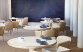 Туры в отель Hotel & Spa du Castellet Туры в отель Hotel & Spa du Castellet
